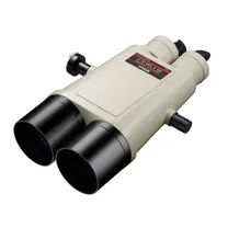 nikon-20x120-iv-verrekijkertelescoop.jpg