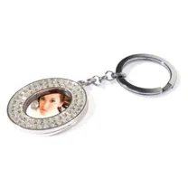 erno-sleutelhanger-glamour-diamond-oval-1-j.jpg