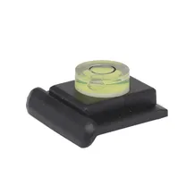 caruba-nikon-bs1l-flitsschoenkapje-met-spir.png
