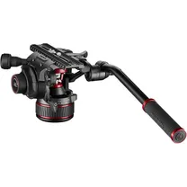 manfrotto-nitrotech-612-fluid-video-head.jpg