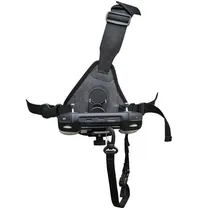 cotton-carrier-skout-g2-sling-style-harness.jpg