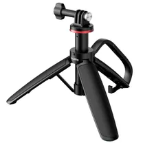 smallrig-5285b-vt-15-mantis-tripod-in-carab.jpg