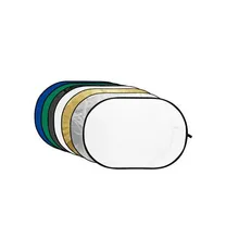 godox-7-in-1-gold-silver-black-white-transl.jpg