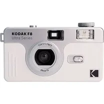 kodak-35mm-analog-reusable-photo-camera-f-8.jpg