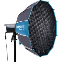 nanlite-rapid-60-fm-mount-softbox.jpg
