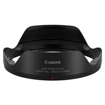 canon-ew-76-zonnekap.jpg