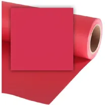 colorama-504-cherry-1-35x11m.jpg