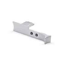 leica-19534-duimsteun-q3-aluminium-zilver-g.jpg