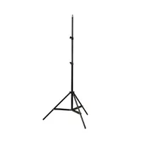 godox-302-lampstatief.jpg