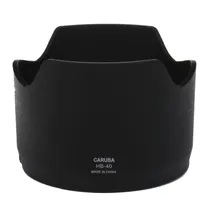 caruba-hb-40-zwart.jpg