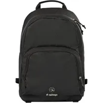 f-stop-rju-air-18l-anthracite-free-icu.jpg