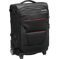 manfrotto-reloader-air-55-pl-roller.jpg