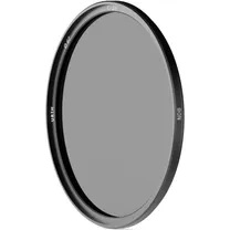 urth-43mm-magnetic-nd8-3-stop-filter-plus-.jpg