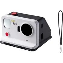 pgytech-go-ultra-funcam-case.jpg