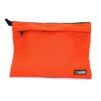 caruba-dubbele-zandzak-pro-oranje-small.jpg