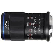 laowa-65mm-f-2-8-2x-ultra-macro-lens-nikon-.jpg