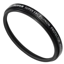 fujifilm-prf-49-1.jpg