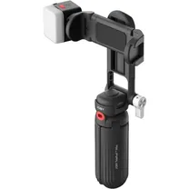 joby-telepod-mini-selfie-stick-tripod-with-.jpg