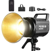 neewer-fs150b-bi-color-led-light.jpg