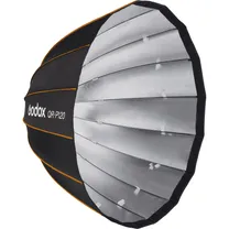 softbox-godox-1.jpeg
