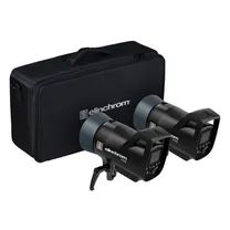 elinchrom-five-dual-kit.jpg
