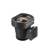 ttartisan-viewfinder-voor-35mm.jpg