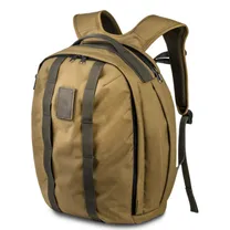 wotancraft-easypack-khaki.jpg