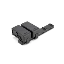 fly-more-kit-01.jpg