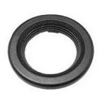 nikon-5-correctielens-voor-fa-fe-2-fm-2.jpg