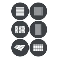godox-gp-gs4-gobo-set-voor-mg1200bi.jpg