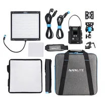 nanlite-pavoslim-60c.jpg