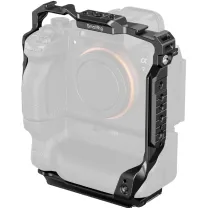 smallrig-6114-cage-voor-sony-alpha-7r-v-7-i.webp