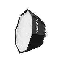 caruba-quick-assembly-octa-softbox-70cm-bow.jpg