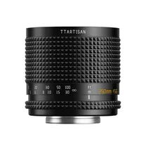 ttartisan-250mm-f-5-6-full-frame-reflex-len.jpg