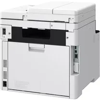 canon-i-sensys-mf754-cdw-ii.jpg