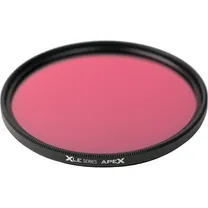tiffen-52mm-apex-10-stops-hot-mirror-ir-cut.jpg