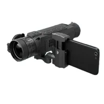 pulsar-helion-flip-up-phone-mount.jpg