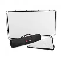 manfrotto-ll-lr81243rc-skylite-rapid-kit-me.jpg