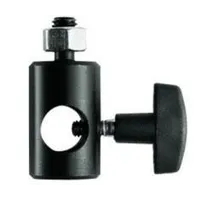 manfrotto-014-38-rapid-adapter-5-8m-to-3-8-.jpg