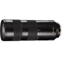 leica-11175-apo-vario-elmarit-sl-90-280mm-f.png