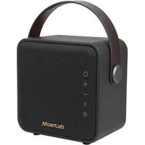 moerlab-overture-auracast-draadloze-speaker.jpg