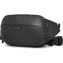gomatic-navigator-rs-1l-sling-black.jpg