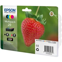 epson-29-multipack.jpg