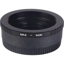 k-f-lens-adapter-m42-nikon-f-met-glas-.jpg