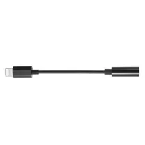 godox-gac-ic6-3-5mm-trrs-naar-lightning-aud.jpg
