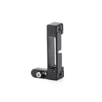 tilta-usb-c-cable-clamp-sony-alpha-7-v-zwar.jpg