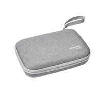 insta360-ace-pro-2-carry-case.jpg
