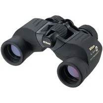 nikon-7x35-cf-action-ex.jpg