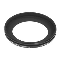 sigma-flash-adapter-77-mm.jpg