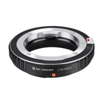 k-f-lens-adapter-leica-m-nikon-z.webp